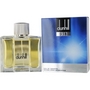DUNHILL 51.3 N Cologne by Dunhill #183691