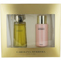 HERRERA Perfume od Carolina Herrera #183698