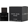 ENCRE NOIRE LALIQUE Cologne von Lalique #183716