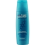 ALFA PARF Haircare poolt Milano #183719