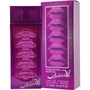 PURPLELIPS SENSUAL by Salvador Dali #183722