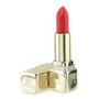 GUERLAIN Makeup by Guerlain #183773