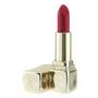 GUERLAIN Makeup da Guerlain #183774