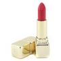 GUERLAIN Makeup by Guerlain #183776