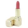 GUERLAIN Makeup z Guerlain #183781