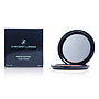 Vincent Longo Makeup by  #183784