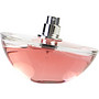 INSOLENCE Perfume per Guerlain #183800