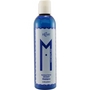 DICESARE Haircare by Michael diCesare #183826