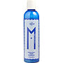 DICESARE Haircare by Michael diCesare #183838