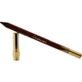 GUERLAIN Makeup poolt Guerlain #183856