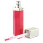 GUERLAIN Makeup ar Guerlain #183859