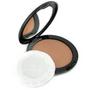 Vincent Longo Makeup da  #183861