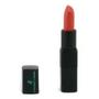 Vincent Longo Makeup de  #183865