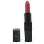 Vincent Longo Makeup da  #183884