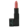 Vincent Longo Makeup ved  #183886