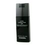 CHANEL Skincare von Chanel #183901