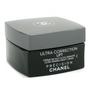 CHANEL Skincare by Chanel #183902