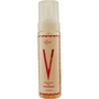 DICESARE Haircare door Michael diCesare #183935