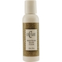 DICESARE Haircare by Michael diCesare #183942