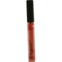 Smashbox Makeup von Smashbox #183985