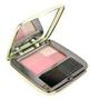 GUERLAIN Makeup ar Guerlain #183989