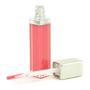 GUERLAIN Makeup by Guerlain #184001
