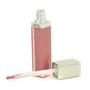 GUERLAIN Makeup z Guerlain #184002