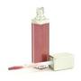 GUERLAIN Makeup by Guerlain #184003