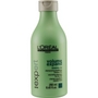 L'OREAL by L'Oreal #184009