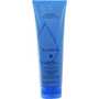 AVEDA Haircare esitt&auml;j&auml;(t): Aveda #184011