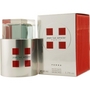 JEAN LUC AMSLER Perfume por Jean Luc Amsler #184012