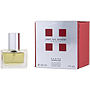 JEAN LUC AMSLER Perfume por Jean Luc Amsler #184013