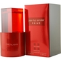 JEAN LUC AMSLER PRIVE Perfume oleh Jean Luc Amsler #184017
