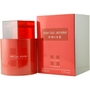 JEAN LUC AMSLER PRIVE Perfume oleh Jean Luc Amsler #184018