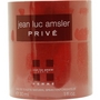 JEAN LUC AMSLER PRIVE Perfume esitt&auml;j&auml;(t): Jean Luc Amsler #184019