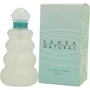 SAMBA NATURAL Perfume Autor: Perfumers Workshop #184033