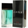 SAMBA ZIPPED Cologne by Perfumers Workshop #184039