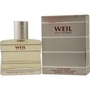 WEIL POUR HOMME by Weil Paris #184041