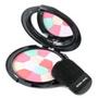 Adrien Arpel Makeup by Adrien Arpel #184056
