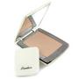 GUERLAIN Makeup poolt Guerlain #184061