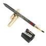 GUERLAIN Makeup por Guerlain #184070