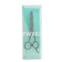 Tweezerman Makeup pagal Tweezerman #184109