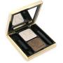YVES SAINT LAURENT Makeup &aacute;ltal Yves Saint Laurent #184112