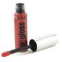 Benefit Makeup de  #184206