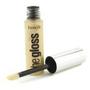 Benefit Makeup de  #184208
