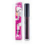 Benefit Makeup par  #184213