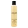 Adrien Arpel Skincare pagal Adrien Arpel #184236