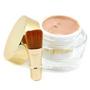 YVES SAINT LAURENT Makeup par Yves Saint Laurent #184293