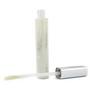 BORGHESE Makeup esitt&auml;j&auml;(t): Borghese #184304