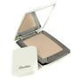 GUERLAIN Makeup ar Guerlain #184308